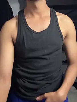 fitboy xxx online show from 18, 12, 2025