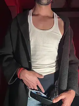 fitboy xxx online show from 19, 3, 2026