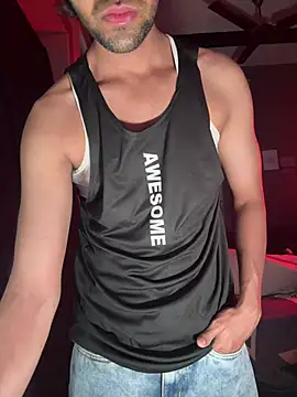 fitboy xxx online show from 27, 3, 2026