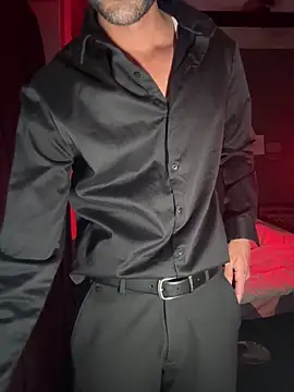 fitboy xxx online show from 27, 3, 2026