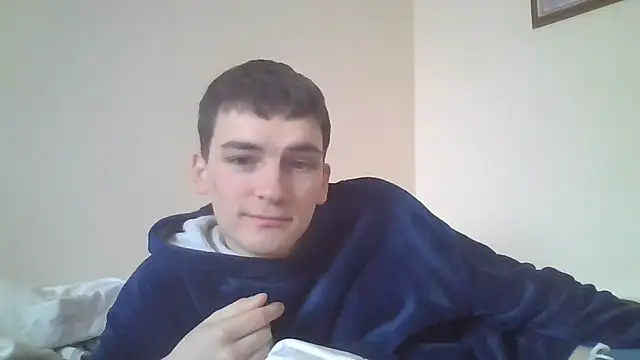 leo cutie online show from 6, 2, 2026