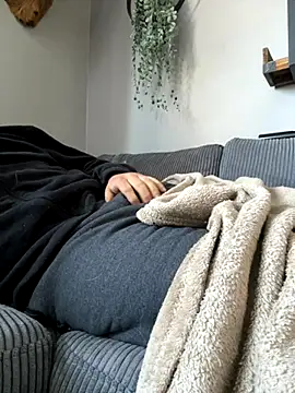 cumshotdanny20 online show from 4, 12, 2025