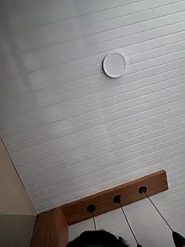 seunamoradinho7 online show from 1, 12, 2025