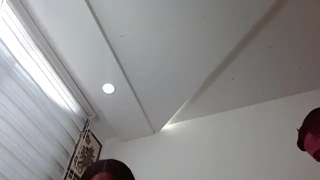 lucy devil23 online show from 3, 12, 2025