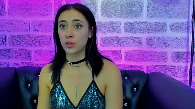 Snapshot of Ariana_collinss chatting on 23, 5, 2026 Ariana collinss online show from 23, 5, 2026