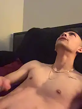 703camilo online show from 13, 1, 2026