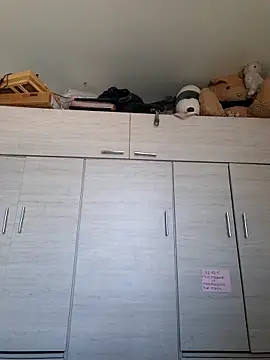 adele 69 online show from 26, 2, 2026