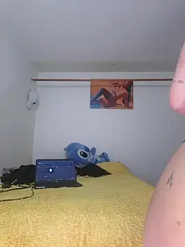 Snapshot of adele_69 chatting on 26, 4, 2026 adele 69 online show from 26, 4, 2026