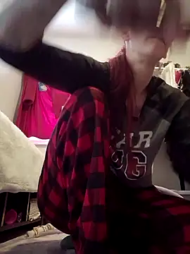 poleslut69 online show from 22, 12, 2025