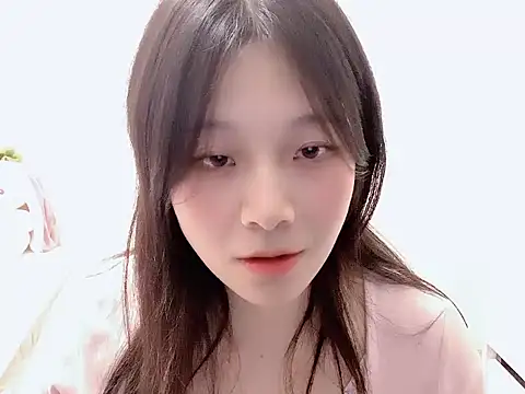 youyou-66 online show from 14, 12, 2025