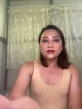 Snapshot of alexassecretxx chatting on 11, 6, 2026 alexassecretxx online show from 11, 6, 2026