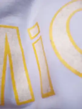 Snapshot of Hilary-123 chatting on 2, 12, 2025 Hilary-123 online show from 2, 12, 2025