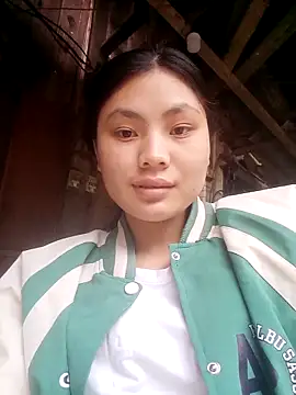 Hilary-123 online show from 4, 3, 2026