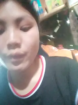 Hilary-123 online show from 23, 3, 2026