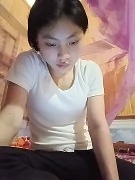 Hilary-123 online show from 18, 5, 2026