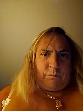 Josephine1298 online show from 1, 12, 2025