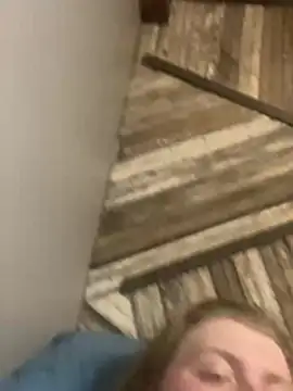 Jdawg20020 online show from 12, 3, 2026