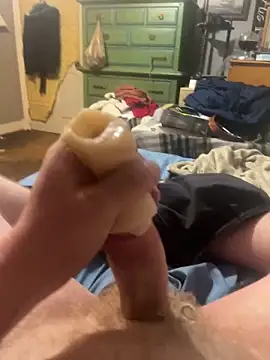 Jdawg20020 online show from 24, 3, 2026