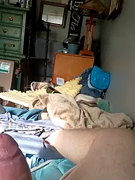 Jdawg20020 online show from 8, 4, 2026