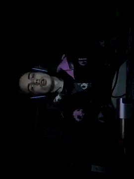 DkAuxier1 online show from 5, 12, 2025