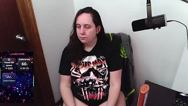 msgamergirl69 online show from 24, 2, 2026