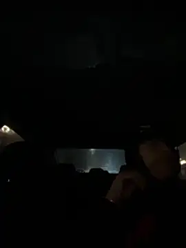 ValuedConcept687 online show from 3, 2, 2026