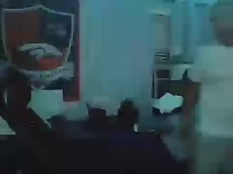 ValuedConcept687 online show from 25, 2, 2026