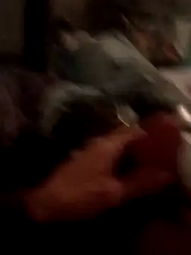 Snapshot of cmoneyyy021 chatting on 13, 1, 2026 cmoneyyy021 online show from 13, 1, 2026