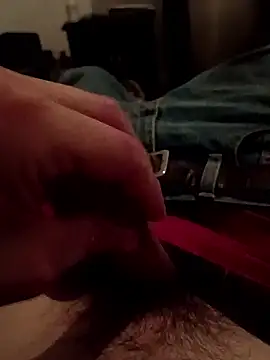 Snapshot of cmoneyyy021 chatting on 11, 2, 2026 cmoneyyy021 online show from 11, 2, 2026