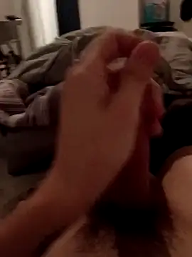 Snapshot of cmoneyyy021 chatting on 21, 2, 2026 cmoneyyy021 online show from 21, 2, 2026