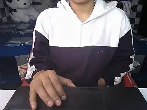 Snapshot of Big_baby4 chatting on 1, 12, 2025 Big baby4 online show from 1, 12, 2025