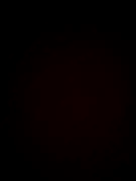 gopcpolla online show from 1, 12, 2025