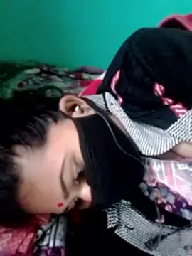 Big hot44 online show from 8, 1, 2026