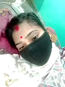 Big hot44 online show from 12, 1, 2026