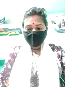 Big hot44 online show from 13, 1, 2026