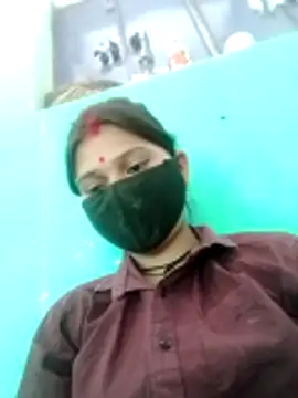 Big hot44 online show from 3, 4, 2026