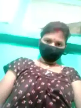 Big hot44 online show from 11, 4, 2026