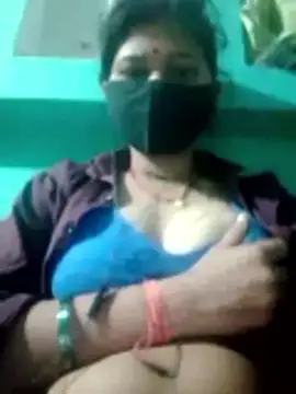 Big hot44 online show from 12, 4, 2026