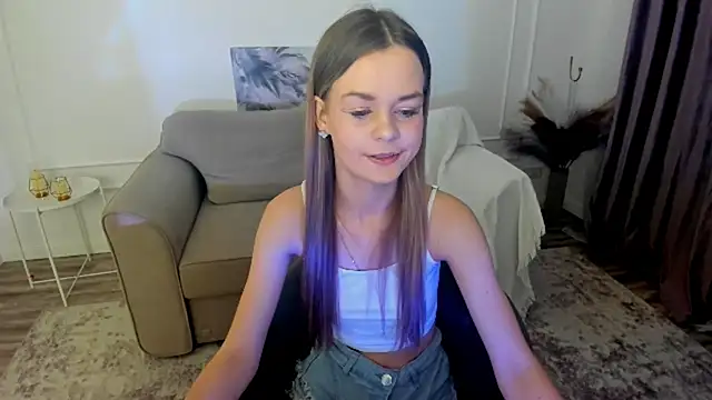 Snapshot of MidnighteAura chatting on 13, 1, 2026 MidnighteAura online show from 13, 1, 2026