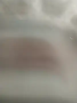 Snapshot of kral4531 chatting on 1, 12, 2025 kral4531 online show from 1, 12, 2025