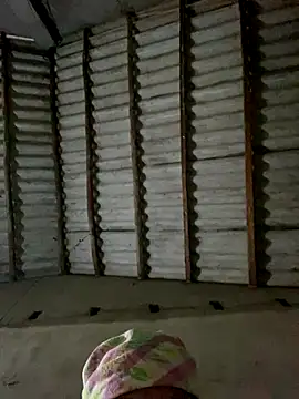 Snapshot of Lilik2 chatting on 5, 12, 2025 Lilik2 online show from 5, 12, 2025