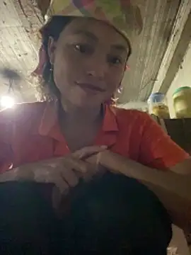 Snapshot of Lilik2 chatting on 16, 12, 2025 Lilik2 online show from 16, 12, 2025