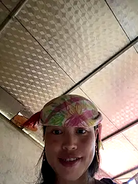 Snapshot of Lilik2 chatting on 20, 12, 2025 Lilik2 online show from 20, 12, 2025