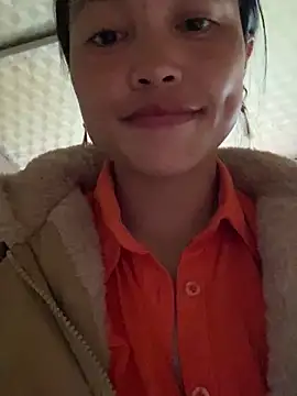 Snapshot of Lilik2 chatting on 21, 12, 2025 Lilik2 online show from 21, 12, 2025