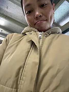 Snapshot of Lilik2 chatting on 22, 12, 2025 Lilik2 online show from 22, 12, 2025