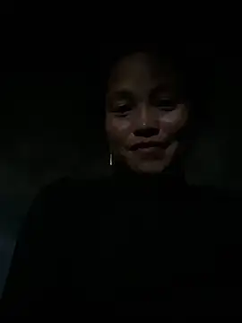 Snapshot of Lilik2 chatting on 22, 12, 2025 Lilik2 online show from 22, 12, 2025