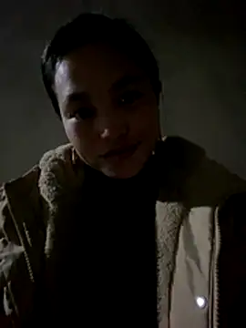 Snapshot of Lilik2 chatting on 5, 1, 2026 Lilik2 online show from 5, 1, 2026