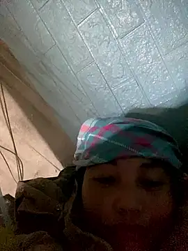 Snapshot of Lilik2 chatting on 6, 1, 2026 Lilik2 online show from 6, 1, 2026