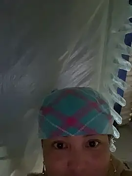 Snapshot of Lilik2 chatting on 7, 1, 2026 Lilik2 online show from 7, 1, 2026