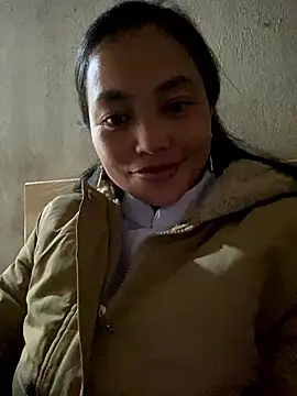 Snapshot of Lilik2 chatting on 8, 1, 2026 Lilik2 online show from 8, 1, 2026